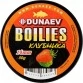 Бойлы Dunaev Вареные Клубника 14 мм, 50 г