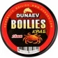 Бойлы Dunaev Вареные Краб 14 мм, 50 г