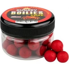 Бойлы Dunaev Вареные Краб 14 мм, 50 г