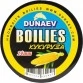 Бойлы Dunaev Вареные Кукуруза 14 мм, 50 г