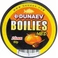 Бойлы Dunaev Вареные Мед 14 мм, 50 г