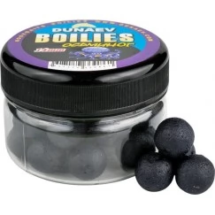 Бойлы Dunaev Вареные Осьминог 14 мм, 50 г