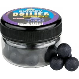 Бойлы Dunaev Вареные Осьминог 14 мм, 50 г