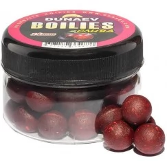 Бойлы Dunaev Вареные Слива 14 мм, 50 г