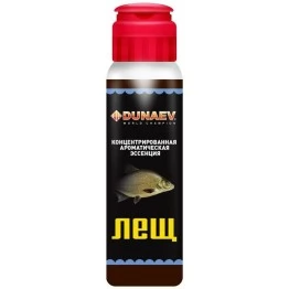 Концентрат Dunaev Лещ (70 мл)