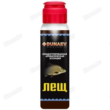 Концентрат Dunaev Лещ (70 мл)