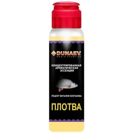 Концентрат Dunaev Плотва (70 мл)