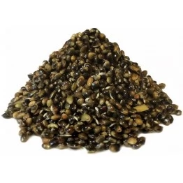 Добавка для прикормки Dunaev Конопля 320 мл