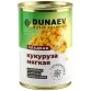 Насадка Dunaev Кукуруза Мягкая Анис (400 мл)