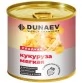 Насадка Dunaev Кукуруза Мягкая Клубника (400 мл)