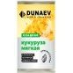 Насадка Dunaev Кукуруза Мягкая Оригинальная (400 мл)