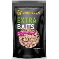 Насадка натуральная Carpella Пшеница 100 г