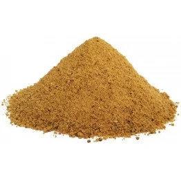 Прикормка Dunaev Premium Фидер Озеро (желтая) 1кг