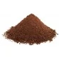Прикормка Dunaev Premium Карась (коричневая) 1кг