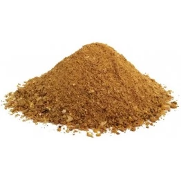 Прикормка Dunaev Premium Карп-Сазан Кукуруза (коричневая) 1кг