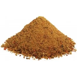 Прикормка Dunaev Premium Лещ (коричневая) 1кг