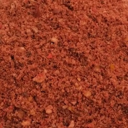 Прикормка Dunaev Premium Лещ (красная) 1кг