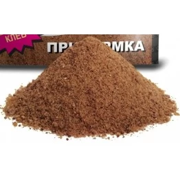 Прикормка Dunaev Premium Плотва (коричневая) 1кг