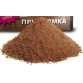 Прикормка Dunaev Premium Плотва (коричневая) 1кг