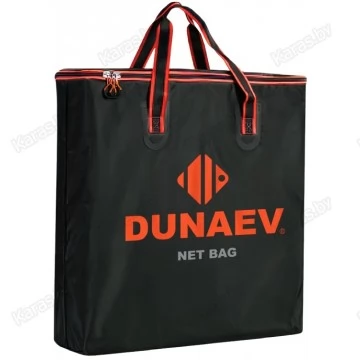 Чехол для садка Dunaev EVA 60x15x60 см
