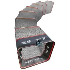 Садок Dunaev Commercial 350х50х40 см (латекс)