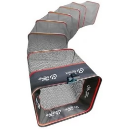 Садок Dunaev Commercial 350х50х40 см (латекс)