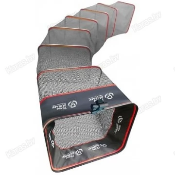 Садок Dunaev Commercial 350х50х40 см (латекс)