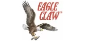 Eagle Claw