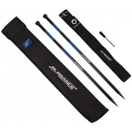 Колышки для измерения дистанции Elegance Feeder Pro 60 см