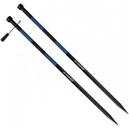 Колышки для измерения дистанции Elegance Feeder Pro 60 см