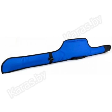 Чехол для 1 удилища с катушкой Elegance Feeder Pro 135 см