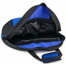 Чехол для садка Elegance Feeder Pro (60х9 см)