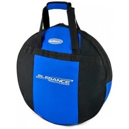 Чехол для садка Elegance Feeder Pro (60х9 см)