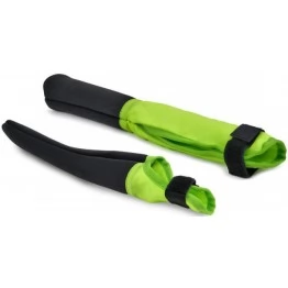 Чехол защитный для фидерных вершинок Elegance Method