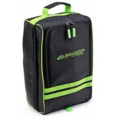 Сумка для катушек Elegance Method 30х25х11 см