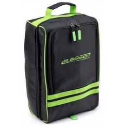 Сумка для катушек Elegance Method 30х25х11 см