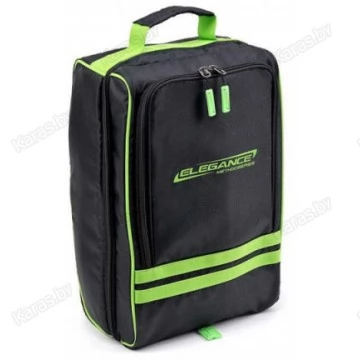 Сумка для катушек Elegance Method 30х25х11 см