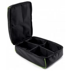 Сумка для катушек Elegance Method 30х25х11 см