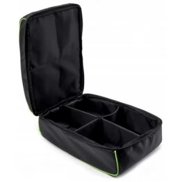 Сумка для катушек Elegance Method 30х25х11 см