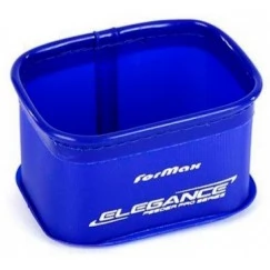 Емкость для наживки Elegance Feeder Pro (130х90х80 мм)