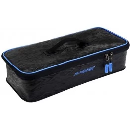 Набор фидерных контейнеров Elegance Feeder Pro Eva Premium (500x220x120 мм)