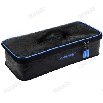 Набор фидерных контейнеров Elegance Feeder Pro Eva Premium (500x220x120 мм)