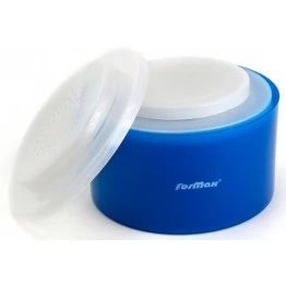 Набор из 5-ти емкостей Elegance Feeder Pro (140x85 мм)