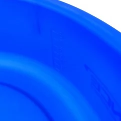 Таз Elegance Feeder Pro 10 л для ведра 25 л