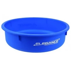 Таз Elegance Feeder Pro 10 л для ведра 25 л