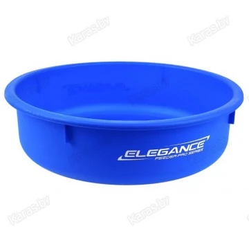 Таз Elegance Feeder Pro 10 л для ведра 25 л
