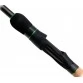 Удилище фидерное Elegance Method Accela Feeder, углеволокно, 3.5 м, тест: 20-50 гр, 199 г