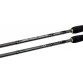 Удилище фидерное Elegance Method Lusson Monster Feeder, углеволокно, 3.9 м, тест: до 160 гр, 299 г