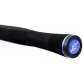 Удилище фидерное Elegance Feeder Pro V1, углеволокно, 3.9 м, тест: до 180 гр, 285 г