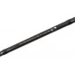Удилище фидерное Elegance Feeder Pro V1, углеволокно, 3.3 м, тест: до 70 гр, 190 г